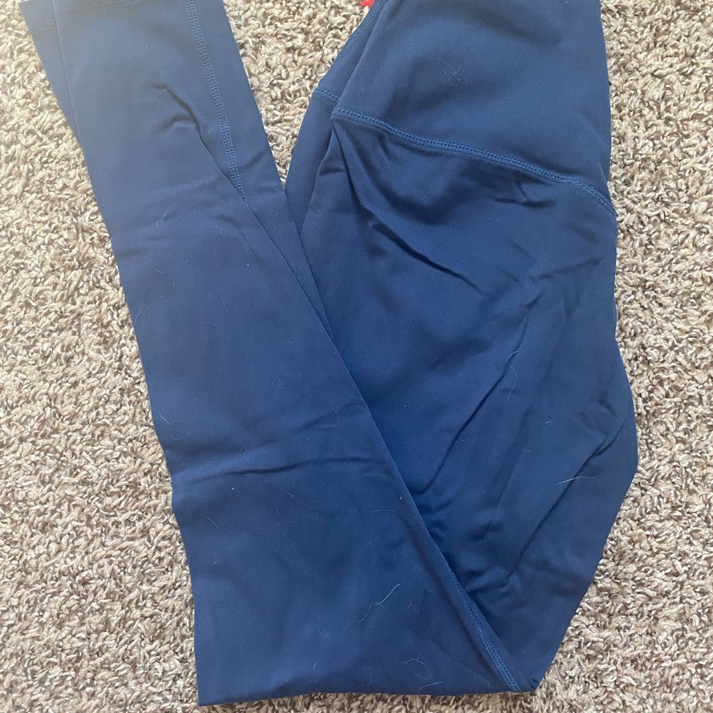 Balance Athletica OG Legging